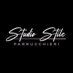 Studio Stile Parrucchieri di Sabrina Pazzaglia