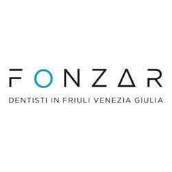 Studio Stomatologico Friulano