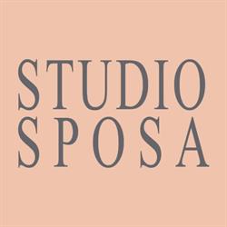 Studio Sposa Di Stivanello Monica e Ruzzon Marisa