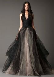 Studio Sposa Atelier