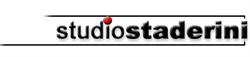 Studio Staderini