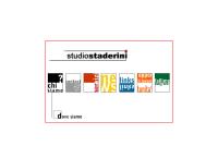 Sito di Studio Staderini
