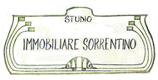 Studio Sorrentino Immobiliare SAS Di Sandro Sorrentino & C.