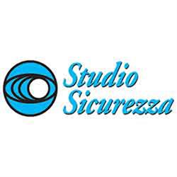 Studio Sicurezza Impianti Antifurto
