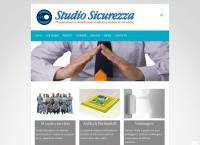 Studio Sicurezza S.n.c