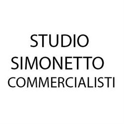 Studio Simonetto - Commercialisti