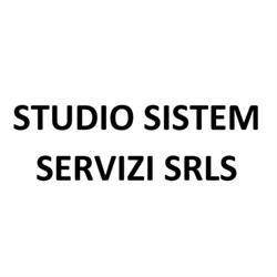 Studio Sistem Servizi SRLS