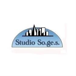 Studio So.Ge.S.
