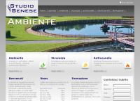 Studio Ingegneria Senese