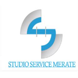 Studio Service Merate