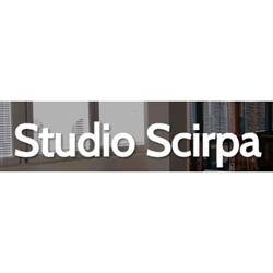 Studio Scirpa
