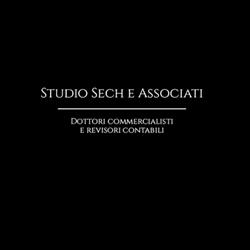 Studio Sech e Associati Dottori Commercialisti