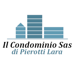 Il Condominio Sas