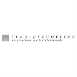 Studio Scudeller Associazione Multiprofessionale