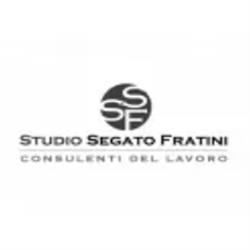 Studio Associato Segato - Fratini
