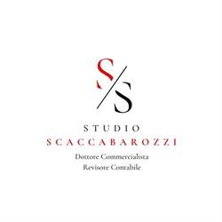 Studio Scaccabarozzi