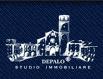 Studio San Nicola Srl