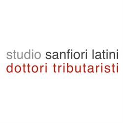 Studio Sanfiori  Latini