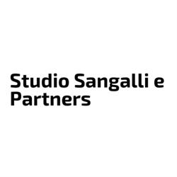 Studio Sangalli e Partners