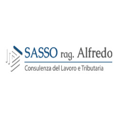 Studio Sasso