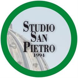 Studio San Pietro SRL