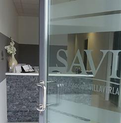 Studio Savi SRL