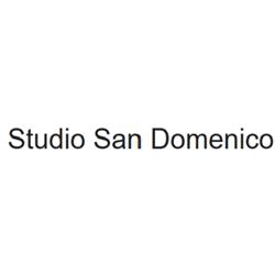 Studio San Domenico Dr. Coltro Roberto Dr. Zanchin Alessandro