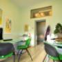 Interno ufficio