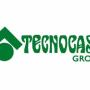 Tecnocasa