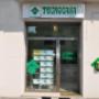 Ufficio