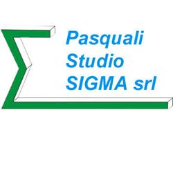 Studio S.I.G.M.A.