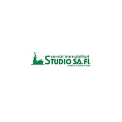Agenzia Immobiliare Studio Sa.Fi.