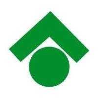Studio San Giovanni-Cospea SRL