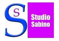 Studio Sabino Di Cupelli Sonia