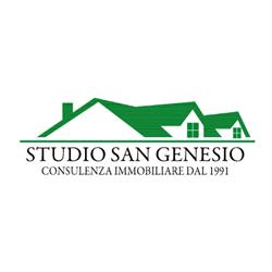 Studio S. Genesio S.n.c. Di Trezzi Andrea & Parlanti Massimo