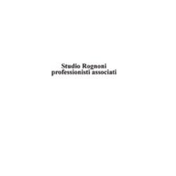 Studio Rognoni Pesenti