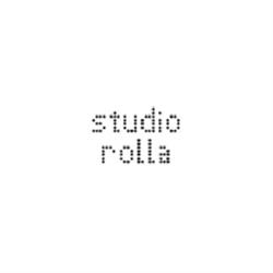 Studio Rolla