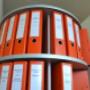Archivi