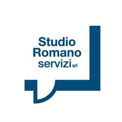 Studio Romano Servizi SRL