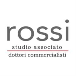 Studio Rossi di Francesco Rossi e Paolo Rossi
