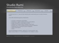 Studio Rumi (Srl)