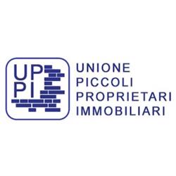 Studio Tecnico Associato Rocci e Casato Associazione Professionale U.P.P.I.
