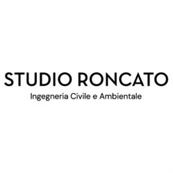 Studio Roncato