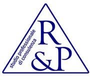 Studio Ripa E Commercialisti Associati