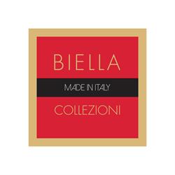 Biella Collezioni