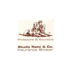 Studio Ratti