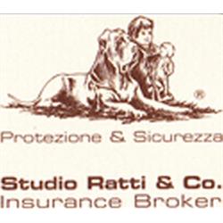 Studio Ratti