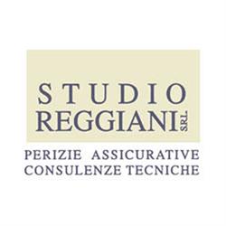 Studio Reggiani