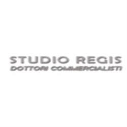 Studio Regis Cecilia Dottore Commercialista