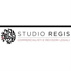 Studio Regis - Commercialisti Associati